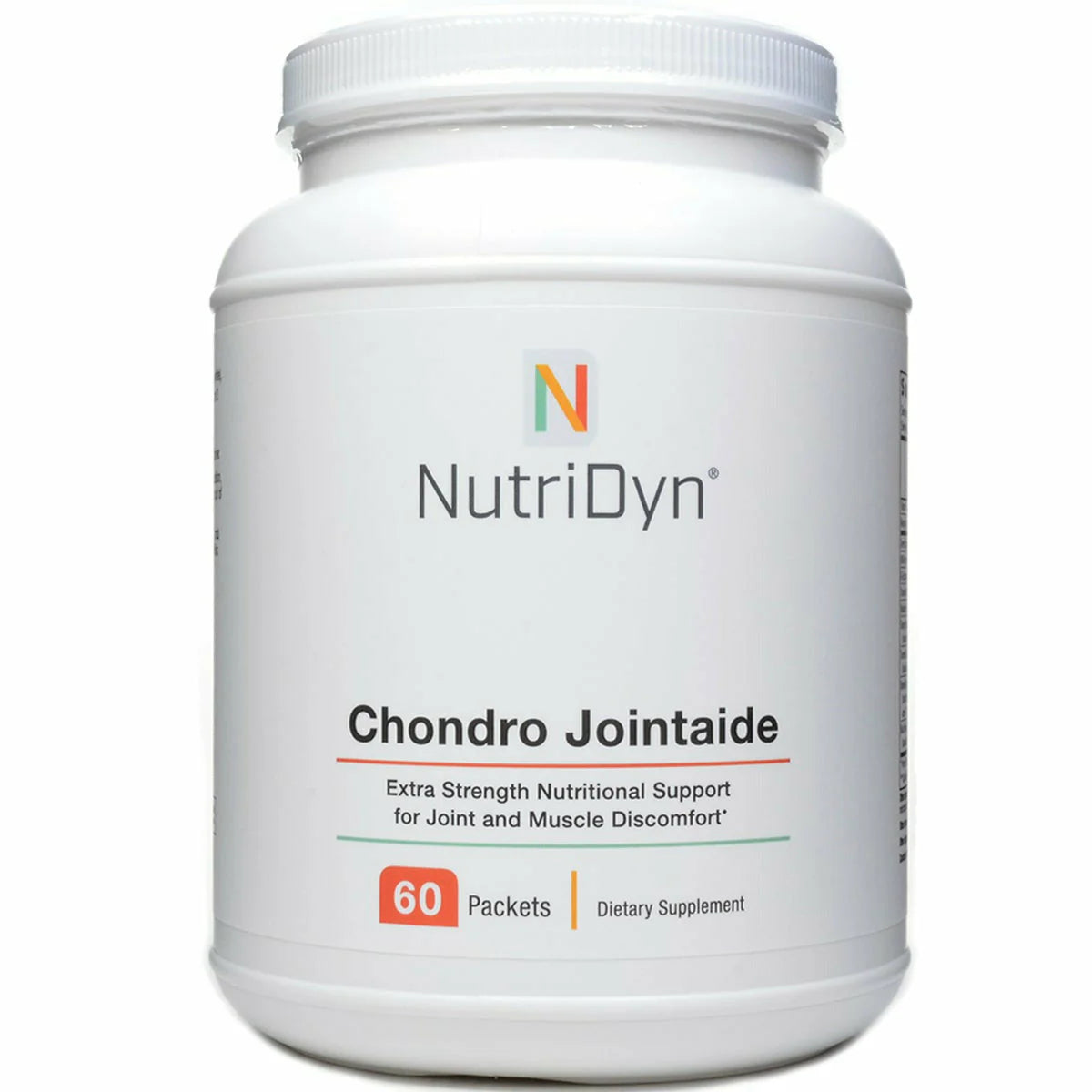 Joint Supplement 60 Packets I2757