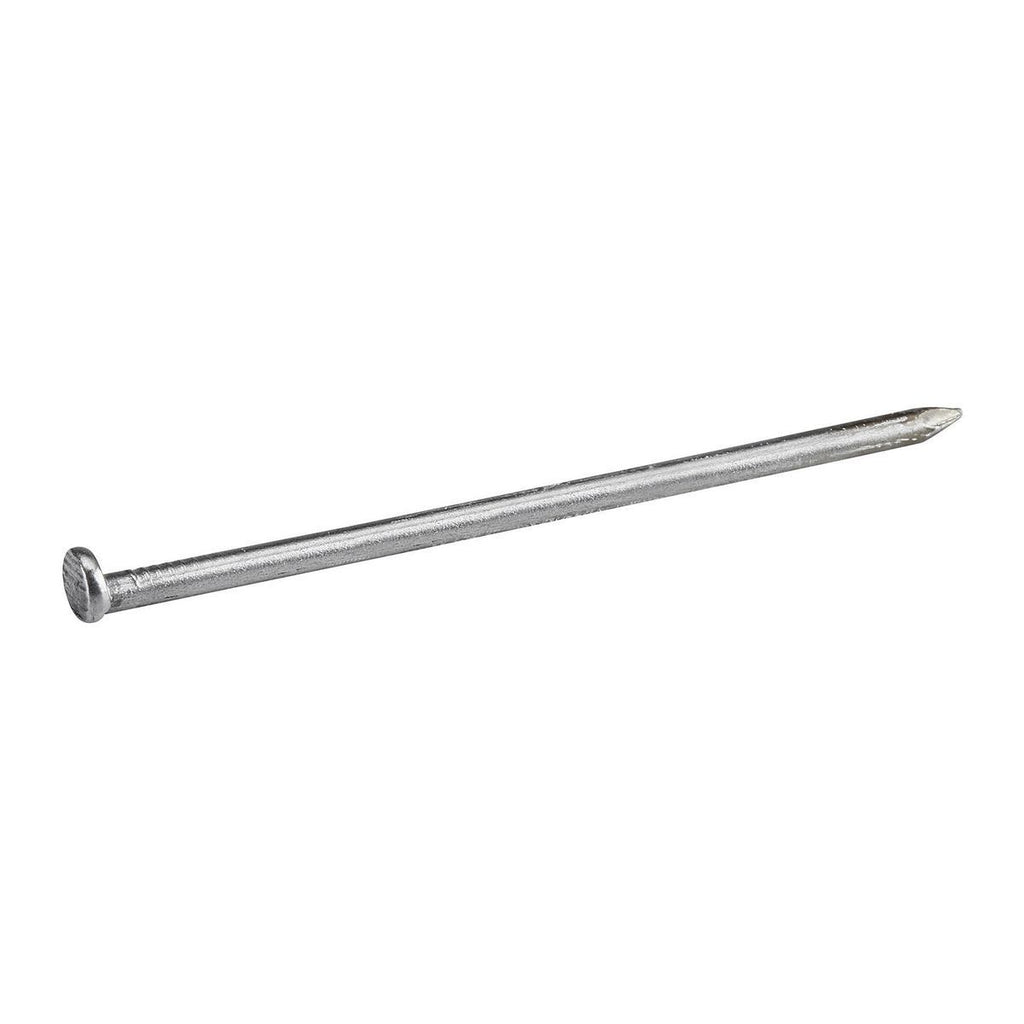 3 in. Bright Framing Nails, 2000 Pack U77262
