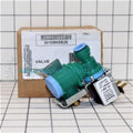 Refrigerator Water Inlet Valve Z728719