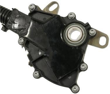 Neutral Safety Switch V266439