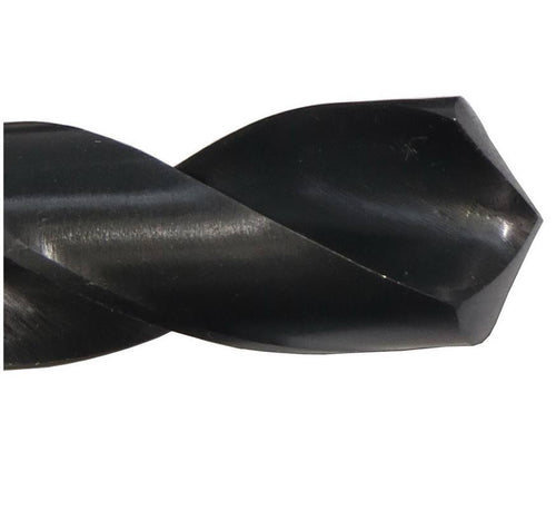 1-5/16x22 HSS Taper Length Drill Bit Y8928
