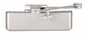 Door Closer P127653