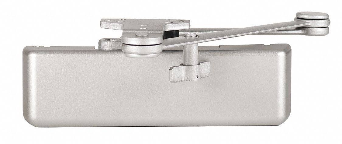 Door Closer P127653