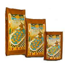 Grain Free Dry Dog Food P270