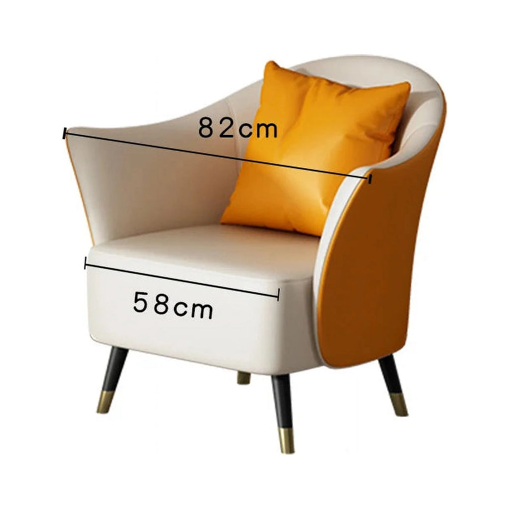Luxury Sofa H98513