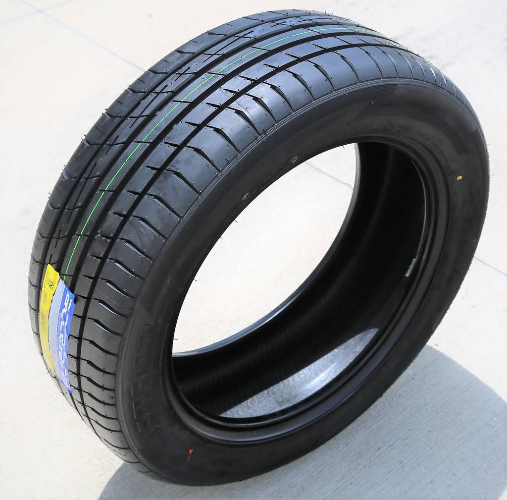 All-Season Tire A947