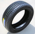 All-Season Tire A947