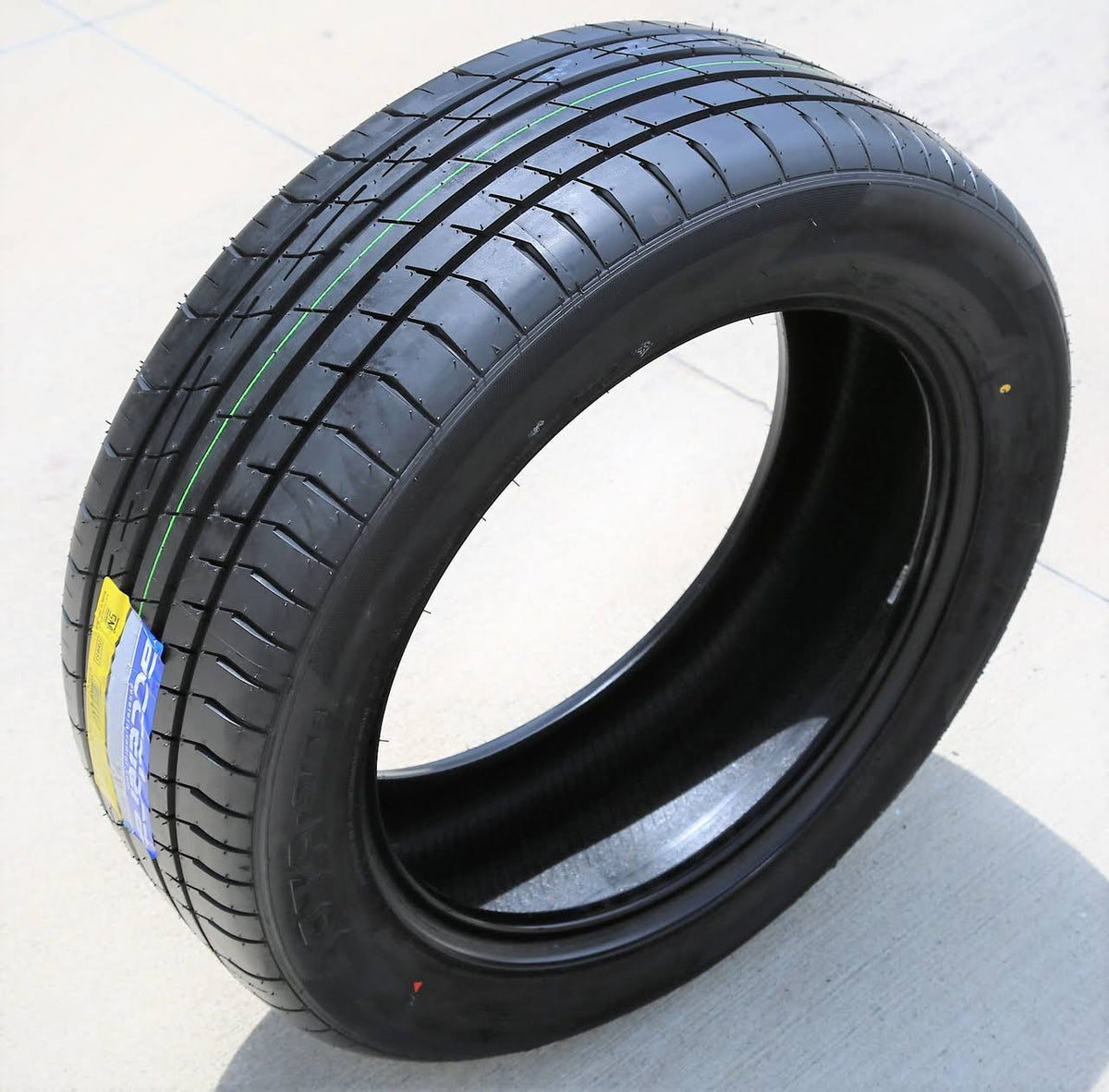 All-Season Tire A947