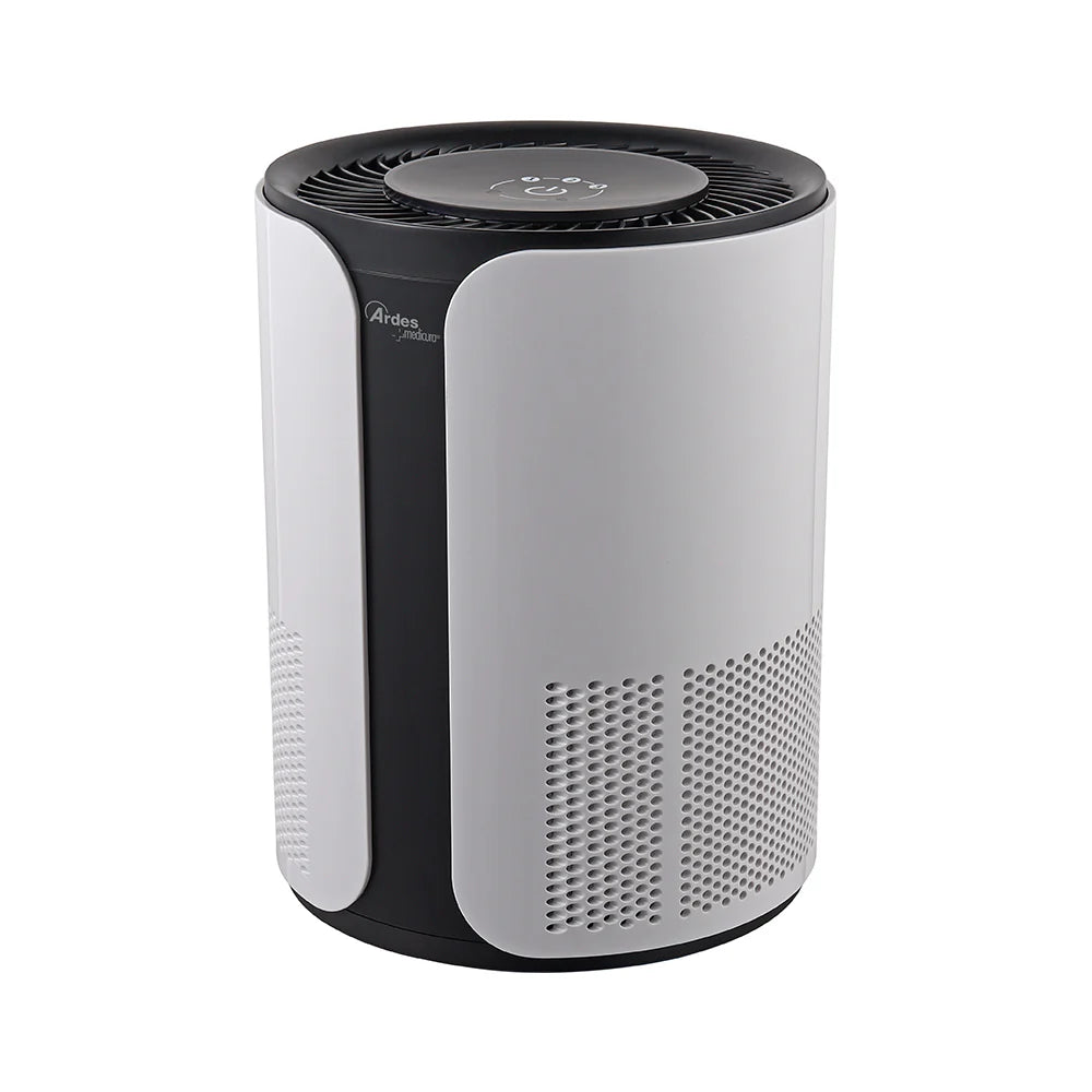 Air Purifier 150 M³/H C3895