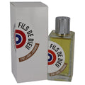 Eau De Parfum Spray 3.4 oz X8553
