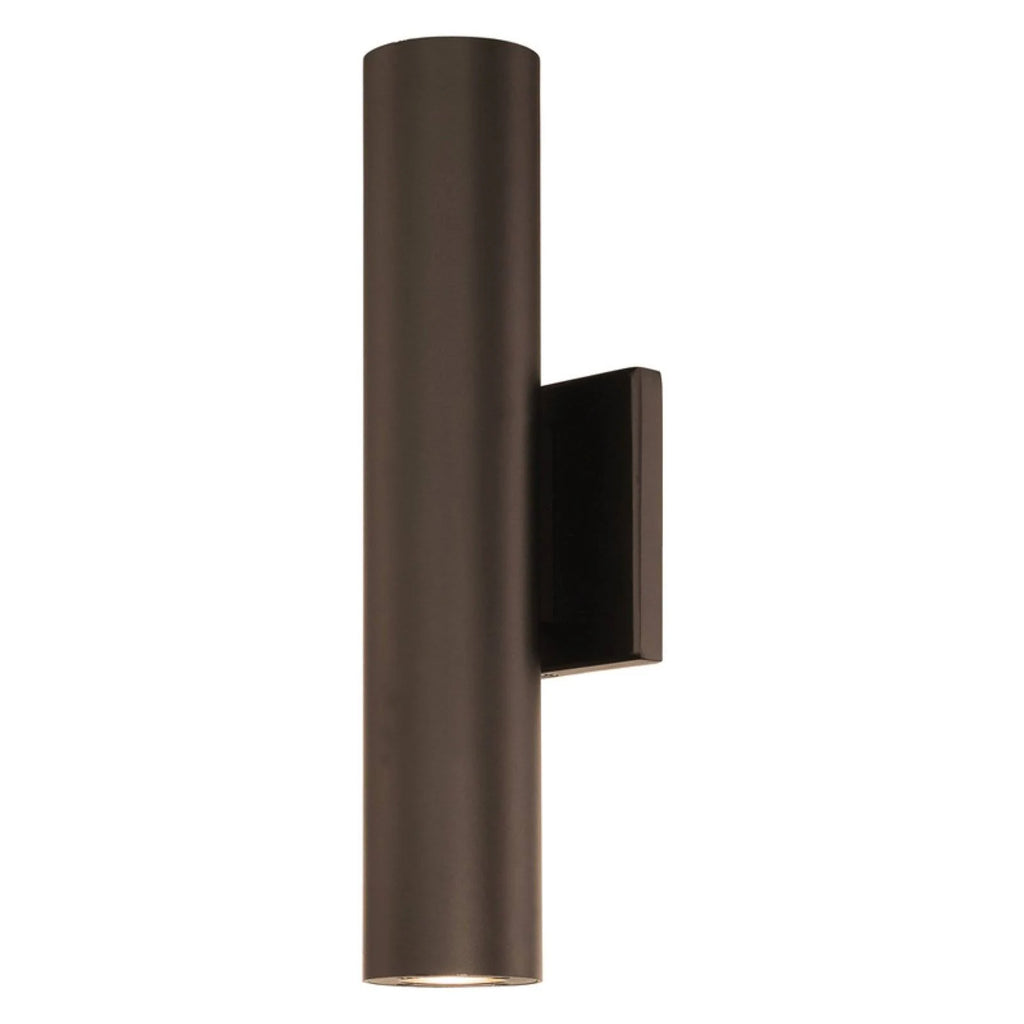LED Outdoor Wall Light N53133