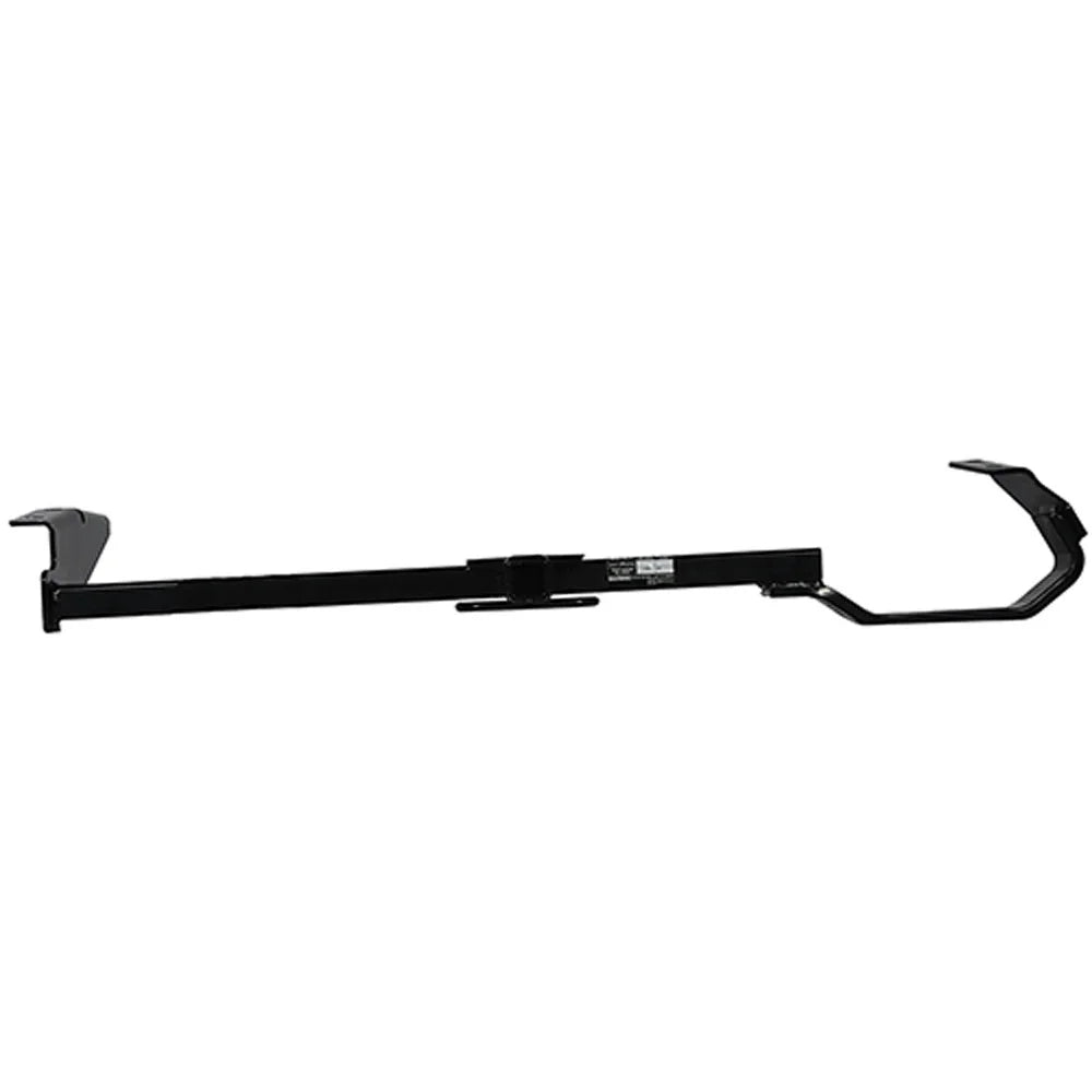 Class 2 Trailer Hitch, 1-1/4 Inch Y863985