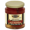 Pepper Fire Roasted Italian Style (Pack of 12) N410252