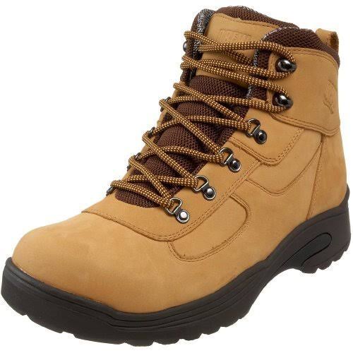 Brown Men's Shoes R38410