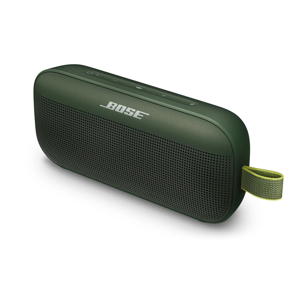 Wireless Waterproof Portable Bluetooth Speaker, Black C746478
