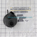Dishwasher Pump Housing I754702