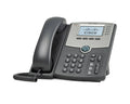 4-Line IP Phone J6313