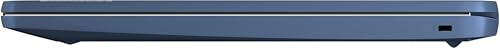 14" Touchscreen Chromebook Laptop with 4GB RAM 128GB Storage Abyss Blue S349