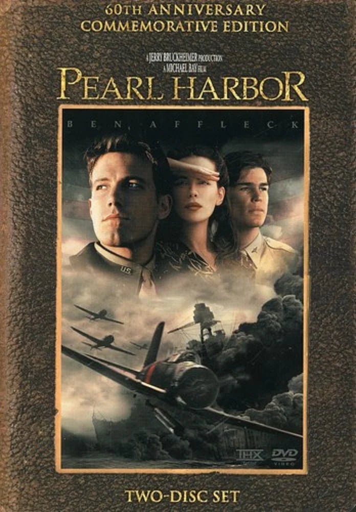World War II Double Feature 2 DVD Set W924234