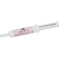 30 ML Pet Supplies X830
