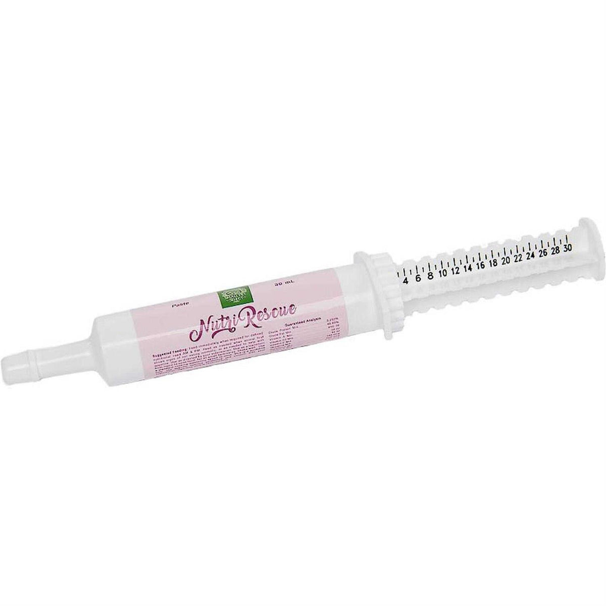 30 ML Pet Supplies X830
