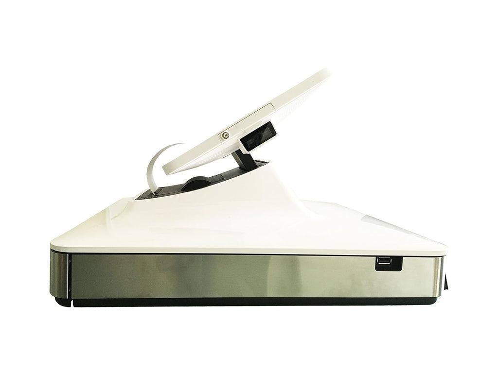 POS Base Station and Cash Register for iPad O1524