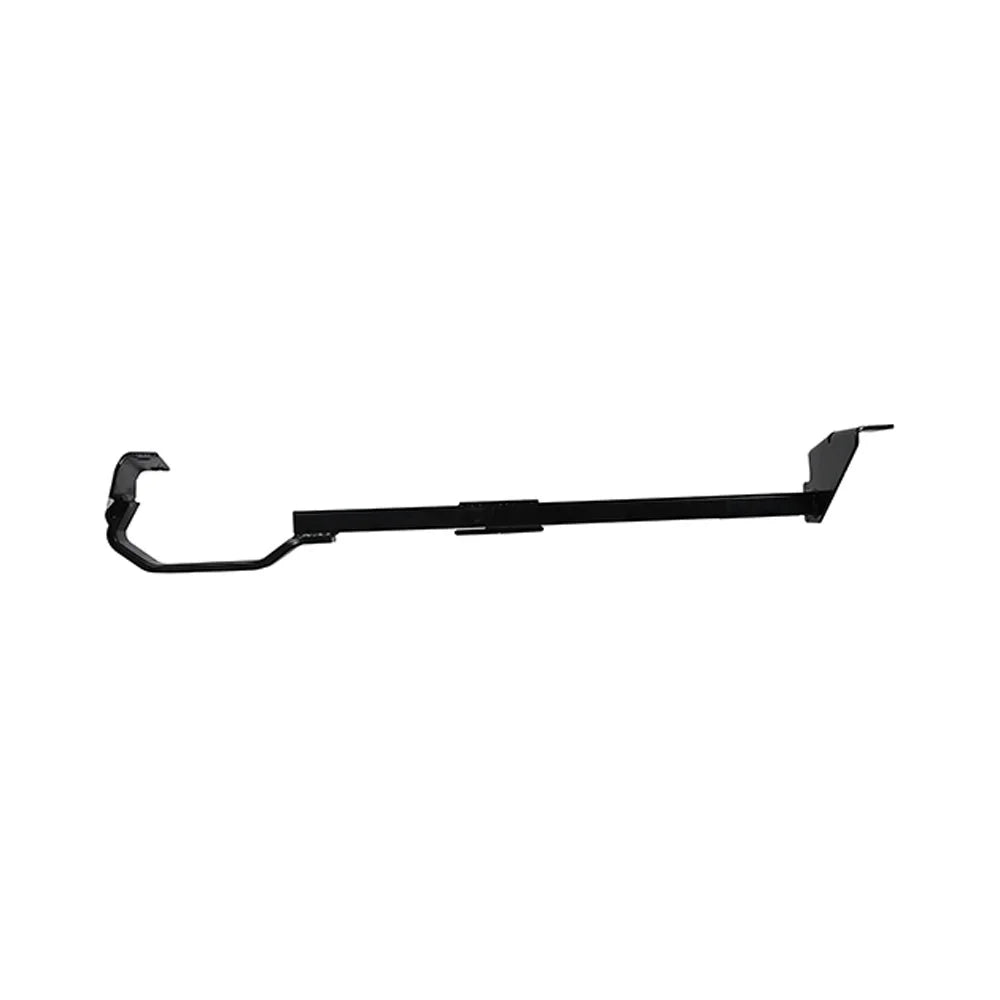 Class 2 Trailer Hitch, 1-1/4 Inch Y863985