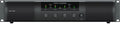 4-Channel 6000W Class-D Power Amplifier S650