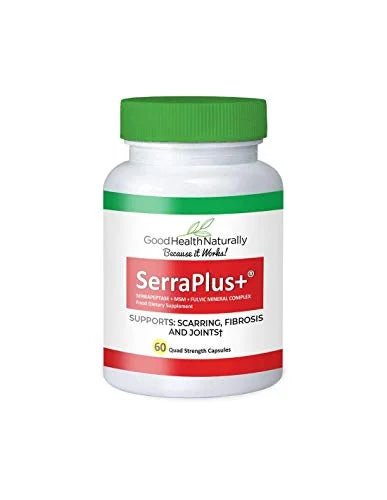 60 Capsules Delayed Release Capsules A422
