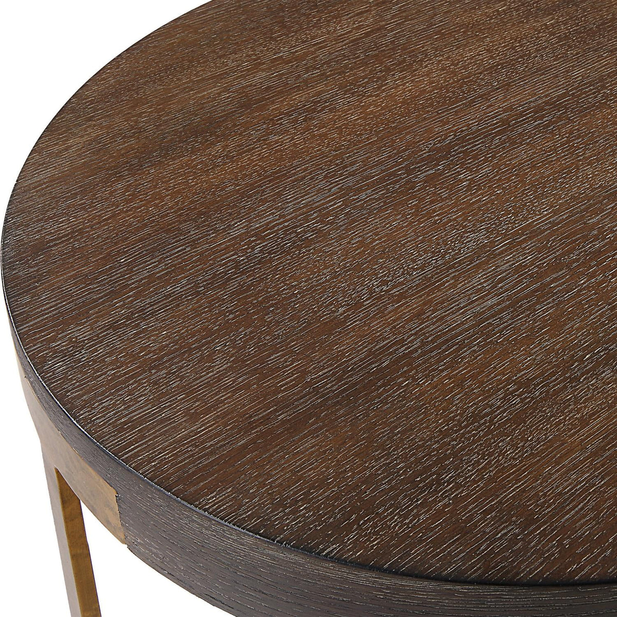 24 Inches Tall 19 Inches Wide Side Table D194365