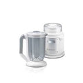 Food Processor With Blender 1000W Q147