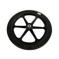 20x22 x 1.75x22 Garden Cart Wheel J443982