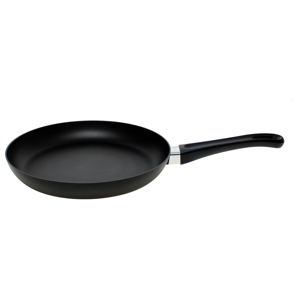 Classic Fry Pan N11611