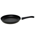 Classic Fry Pan N11611