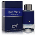 Eau De Parfum Cologne Spray 3.3 oz M7580