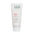 2-in-1 Cleanser Face & Body 200ml F5446