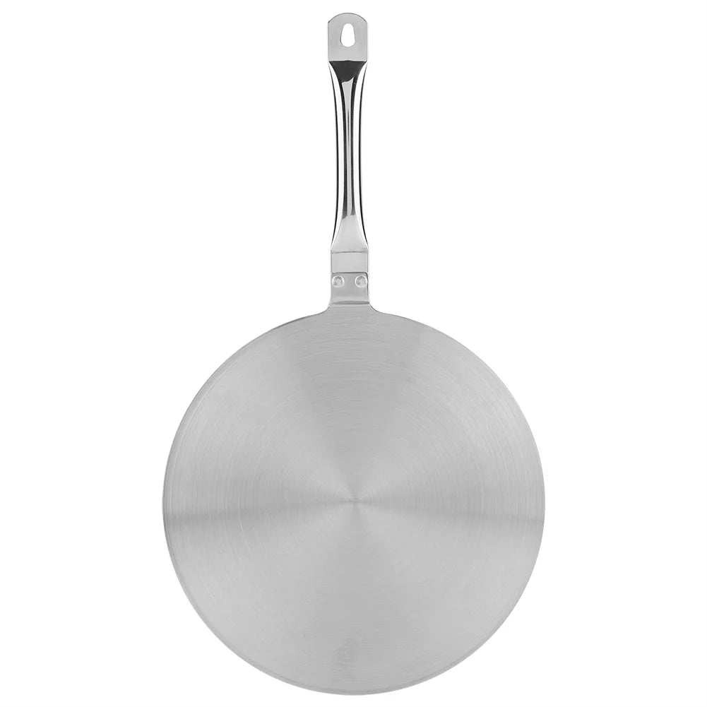 Stainless Steel Heat Diffuser 24cm S592
