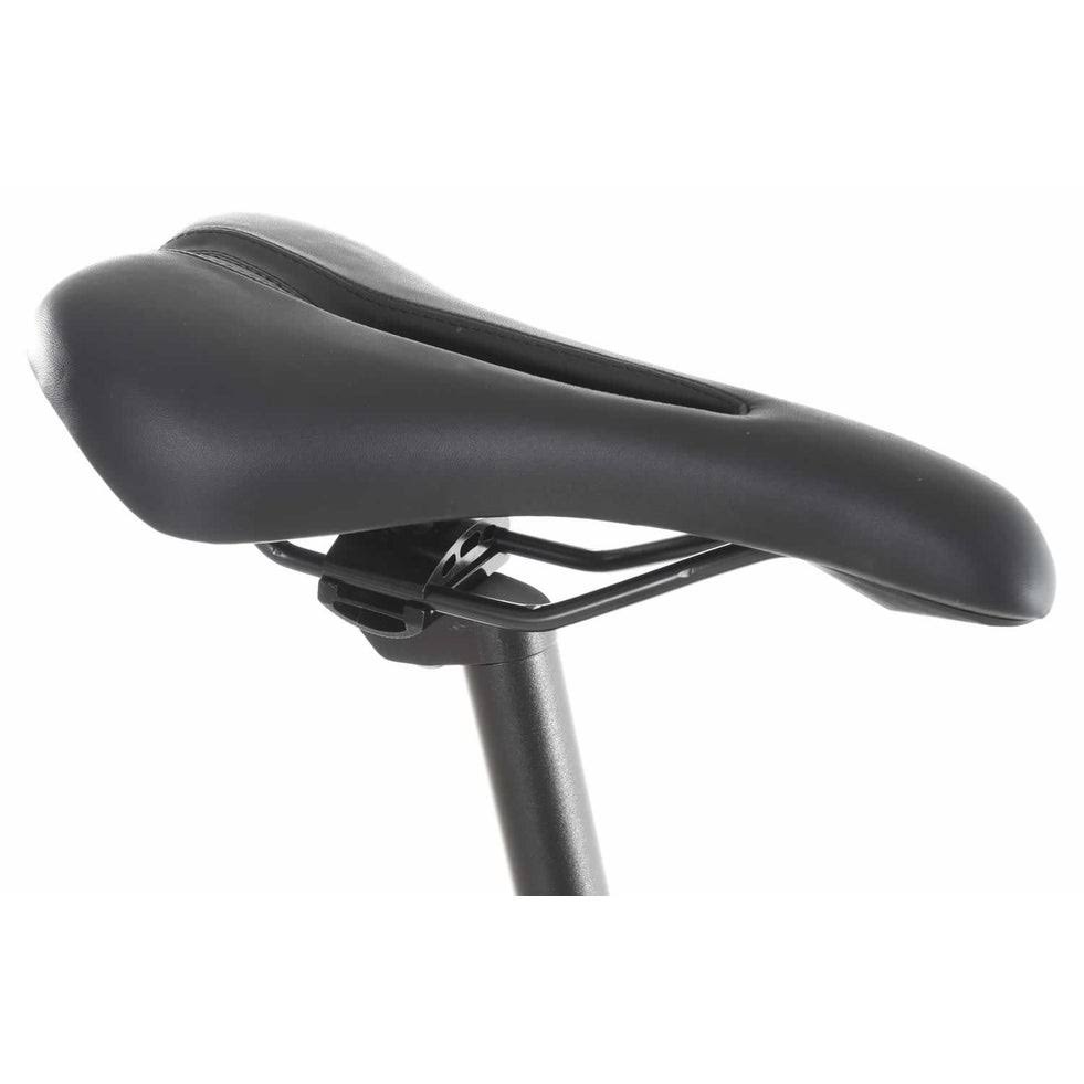 Shadow 3.0 Road Bike with Integrated Shifters - 57 cm D962