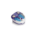 Massaging Foot Bath L685