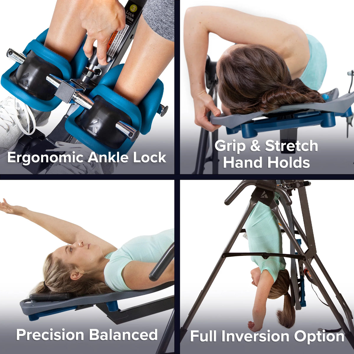 Inversion Table Q409391