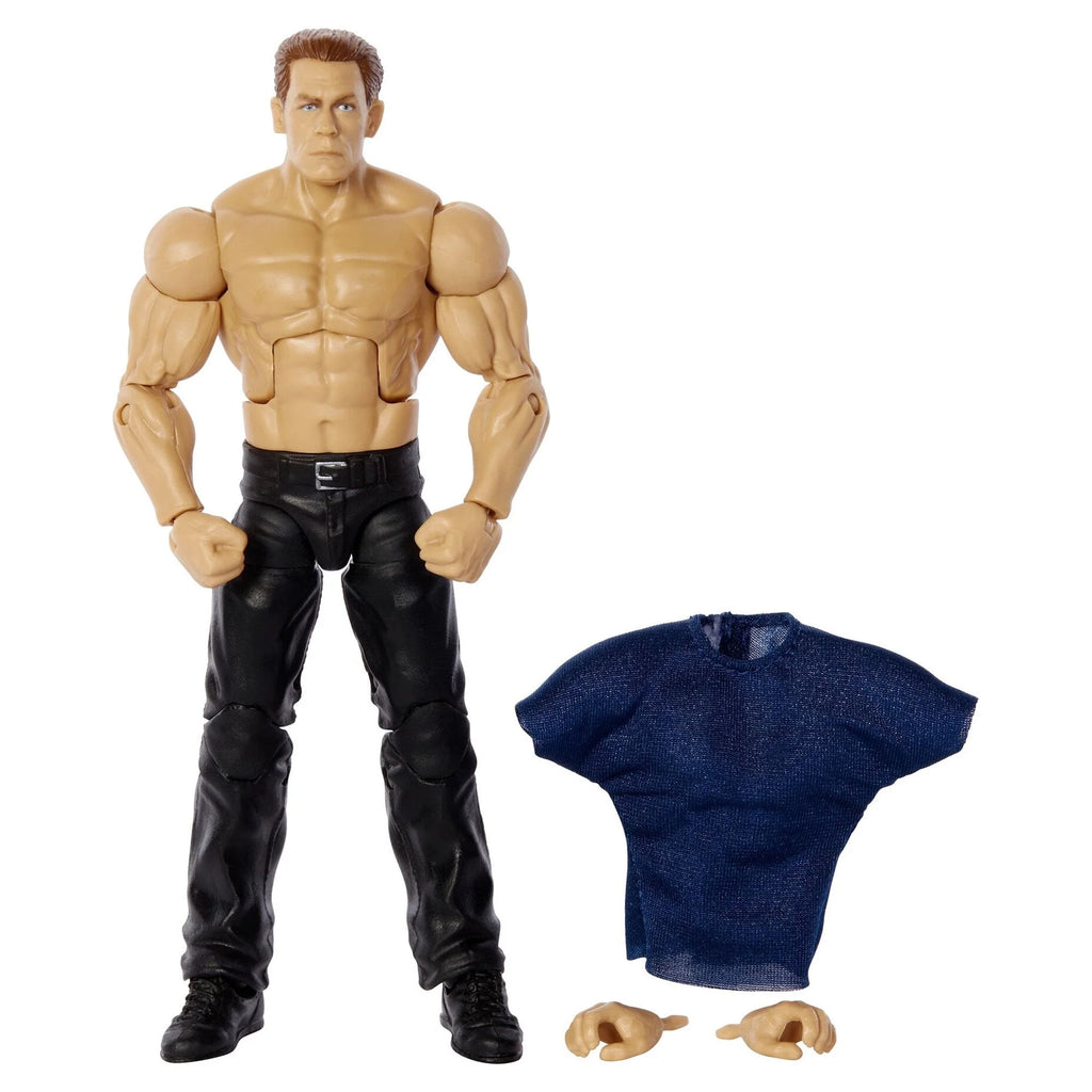 Action Figure N3052