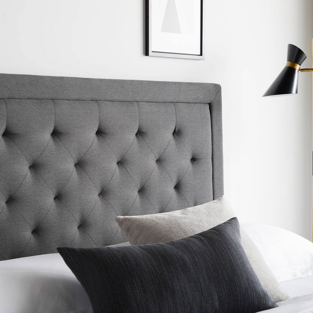 Desert King Headboard Z97200