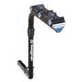 3-Bike Hitch Mount Rack M4935