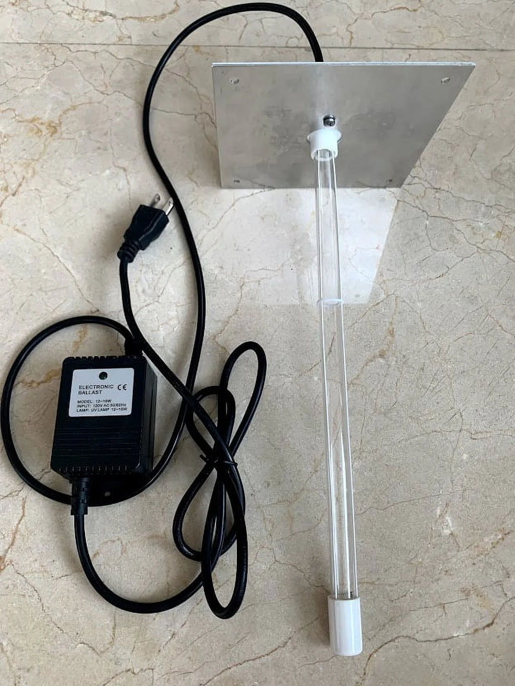 BLUETOOTH PHONE ADAPTER H99599