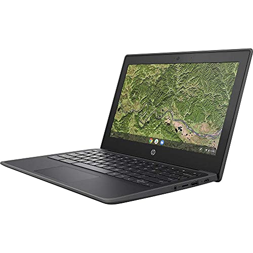 11.6-inch Chromebook 4GB RAM 32GB eMMC D47307