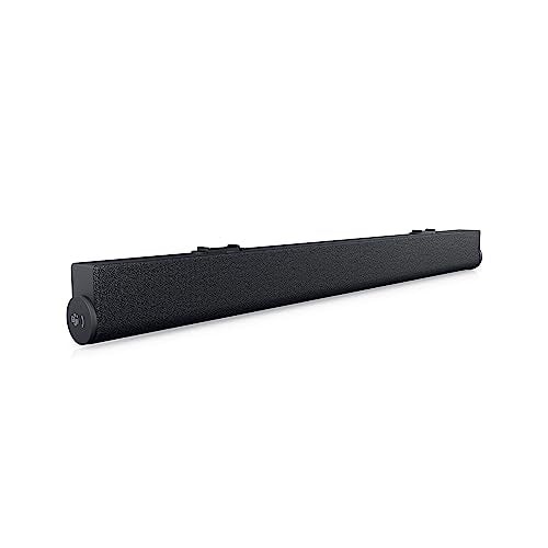 Slim Conferencing Soundbar S11264
