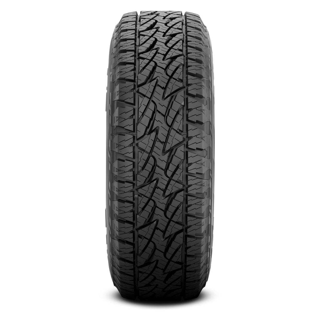 P265/70R18 114T All-Terrain Tire B99675