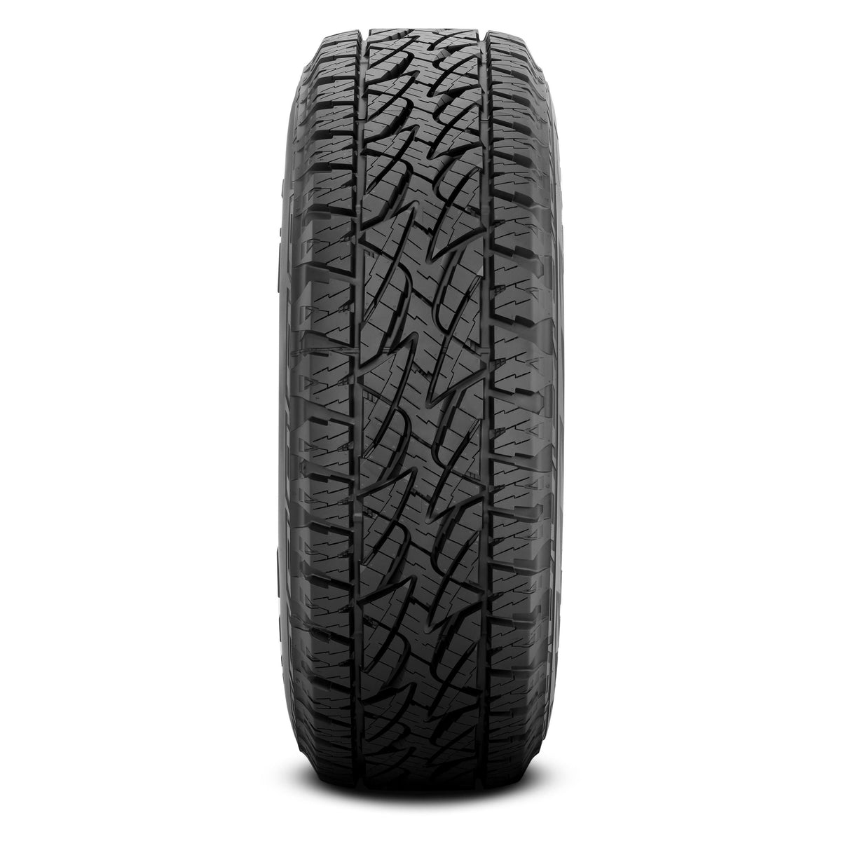 P265/70R18 114T All-Terrain Tire B99675