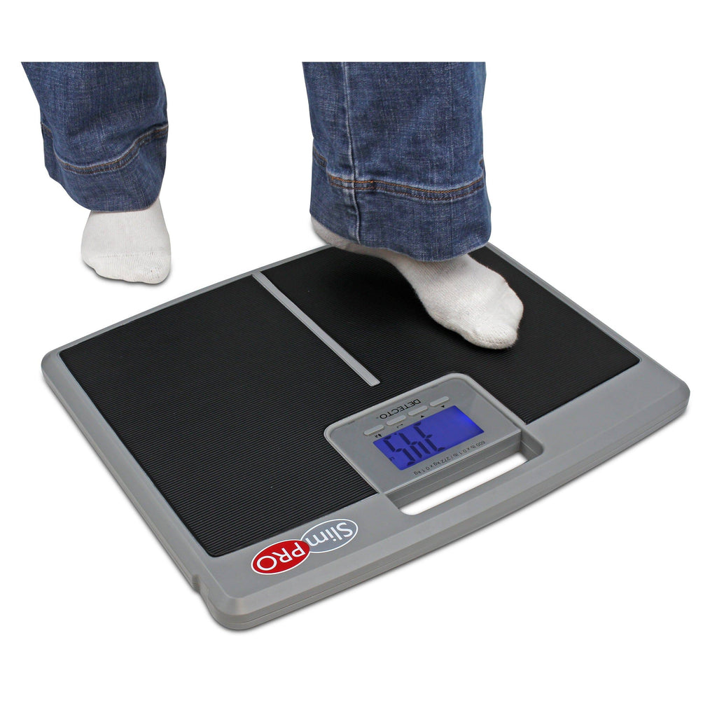 Digital Scale P141