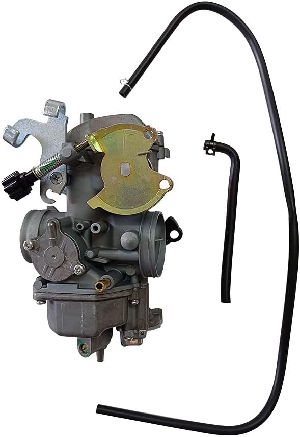 30mm Carburetor Pack of 2 M318324